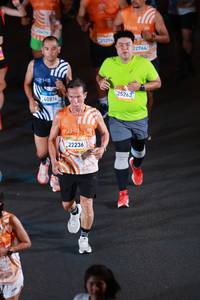 BIB: 40814, 22236, 22764, 25263
                            <button type="button" onclick="openModal(23093297)" class="btn btn-primary btn-sm float-right btn-popup" data-toggle="modal" data-target=".modal-high-quality">
                        <i class="fas fa-shopping-cart"></i> Add to Cart
                    </button>
                                            <button type="button" onclick="isThisMe(23093297, true)" class="btn btn-success btn-sm float-right btn-popup btn-isme hidden" data-toggle="tooltip" data-placement="bottom" title="นี่คือรูปของคุณใช่ไหม คลิกที่นี่เพื่อเอาเข้าอัลบั้ม">
                        <i class="fas fa-plus"></i> Add to album
                    </button>
                    <button type="button" onclick="isThisMe(23093297, false)" class="btn btn-warning btn-sm float-right btn-popup btn-isnotme hidden">
                        <i class="fas fa-ban"></i> Remove from album
                    </button>